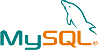 mysql