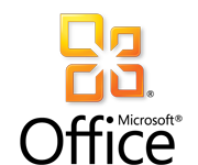 Ms office