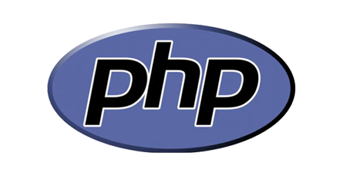 php