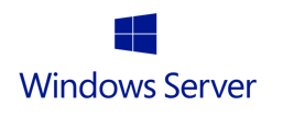 Windows Server