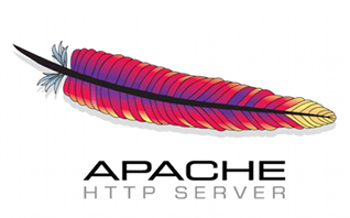 apache