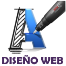 diseño web