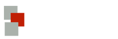 Mtek soluciones informáticas