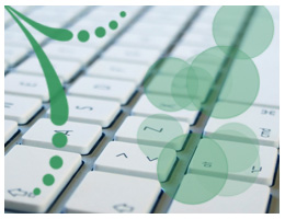 Herramientas Software