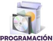 programacion medida